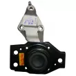 Support moteur TEKNÖR M5747 - Visuel 3