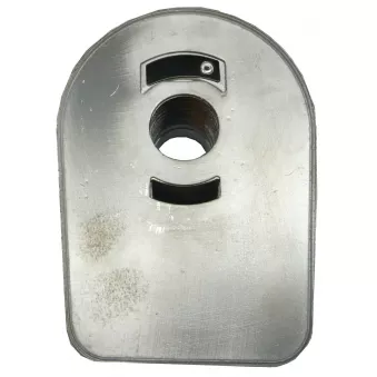 Radiateur d'huile TEKNÖR M5749