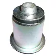 Suspension, corps de l'essieu TEKNÖR M5759 - Visuel 1