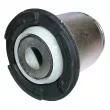 Suspension, corps de l'essieu TEKNÖR M5759 - Visuel 2