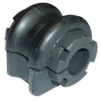 Suspension, stabilisateur avant TEKNÖR M5764