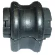 Suspension, stabilisateur avant TEKNÖR M5764 - Visuel 2