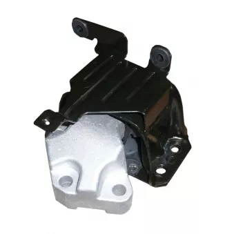 Support moteur TEKNÖR M57720