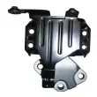 Support moteur TEKNÖR M57720 - Visuel 2