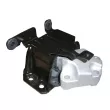 Support moteur TEKNÖR M57720 - Visuel 3