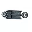 Support moteur TEKNÖR M57742 - Visuel 1