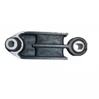 Support moteur TEKNÖR
