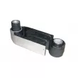 Support moteur TEKNÖR M57742 - Visuel 2