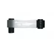 Support moteur TEKNÖR M57742 - Visuel 3