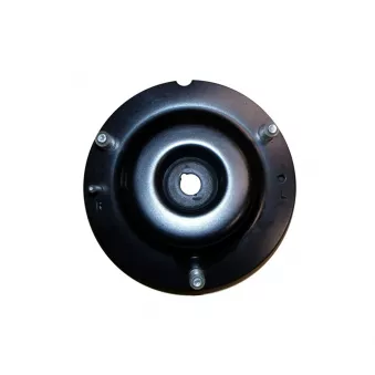 Kit de réparation, coupelle de suspension avant droit TEKNÖR M5778