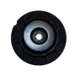 Kit de réparation, coupelle de suspension avant gauche TEKNÖR M5779 - Visuel 1
