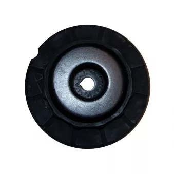 Kit de réparation, coupelle de suspension avant gauche TEKNÖR M5779