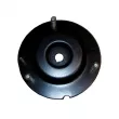 Kit de réparation, coupelle de suspension avant gauche TEKNÖR M5779 - Visuel 2