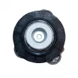 Coupelle de suspension avant gauche TEKNÖR M5781 - Visuel 1