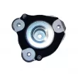 Coupelle de suspension avant gauche TEKNÖR M5781 - Visuel 2