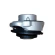 Coupelle de suspension avant gauche TEKNÖR M5781 - Visuel 3