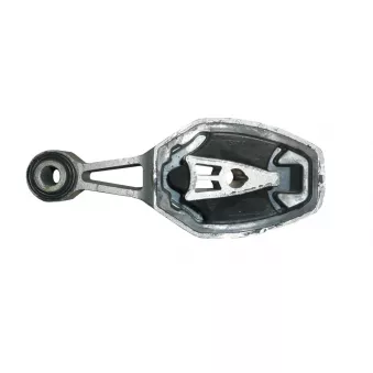 Support moteur TEKNÖR M57907