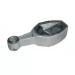 Support moteur TEKNÖR M57907 - Visuel 2