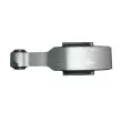 Support moteur TEKNÖR M57907 - Visuel 3