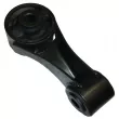 Support moteur TEKNÖR M5847 - Visuel 1
