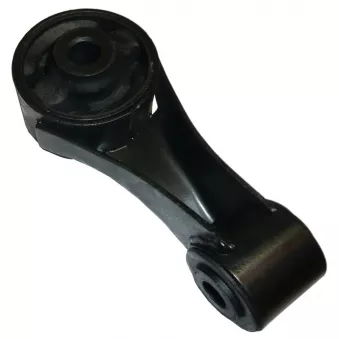 Support moteur TEKNÖR M5847