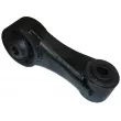 Support moteur TEKNÖR M5847 - Visuel 2