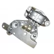 Support moteur TEKNÖR M58565 - Visuel 1