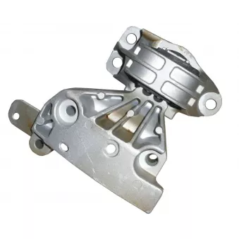 Support moteur TEKNÖR M58565