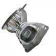 Support moteur TEKNÖR M58565 - Visuel 2