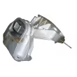 Support moteur TEKNÖR M58565 - Visuel 3
