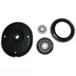 Kit de réparation, coupelle de suspension TEKNÖR M5878 - Visuel 1