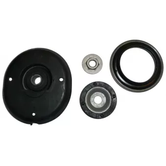 Kit de réparation, coupelle de suspension TEKNÖR M5878