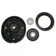Kit de réparation, coupelle de suspension TEKNÖR M5878 - Visuel 2