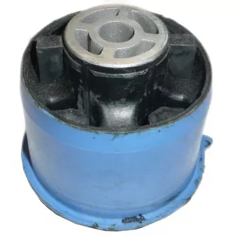 Suspension, corps de l'essieu TEKNÖR M5905
