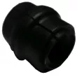 Suspension, stabilisateur TEKNÖR M5920 - Visuel 1