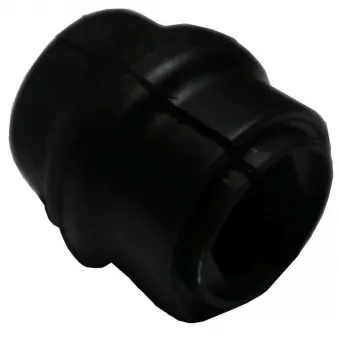 Suspension, stabilisateur TEKNÖR M5920