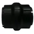 Suspension, stabilisateur TEKNÖR M5920 - Visuel 2