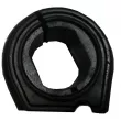 Suspension, stabilisateur TEKNÖR M5920 - Visuel 3