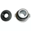 Suspension, corps de l'essieu TEKNÖR M5976 - Visuel 1