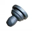 Support, boîtier de filtre à air TEKNÖR M6004 - Visuel 2