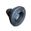 Support, boîtier de filtre à air TEKNÖR M6004 - Visuel 3