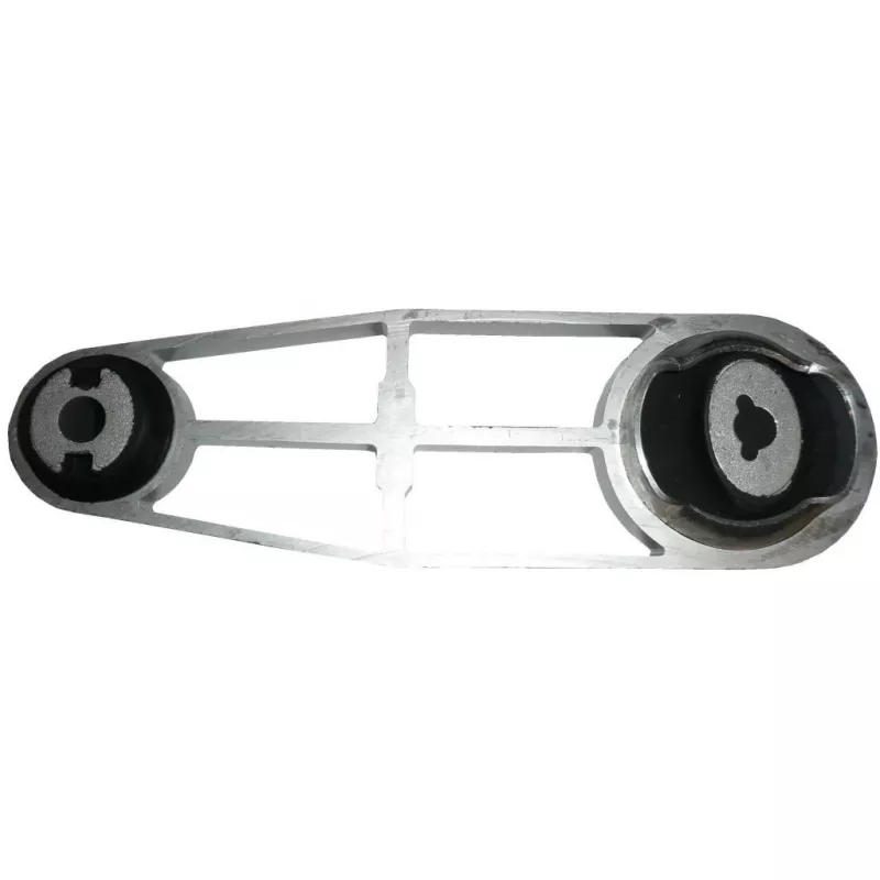 Support moteur TEKNÖR M6027
