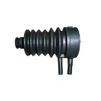 Bouchon de protection/soufflet, amortisseur TEKNÖR M6185