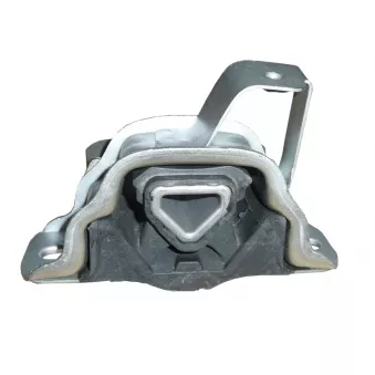 Support moteur TEKNÖR M6212
