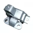 Support moteur TEKNÖR M6212 - Visuel 2