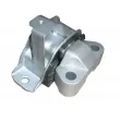 Support moteur TEKNÖR M6212 - Visuel 3