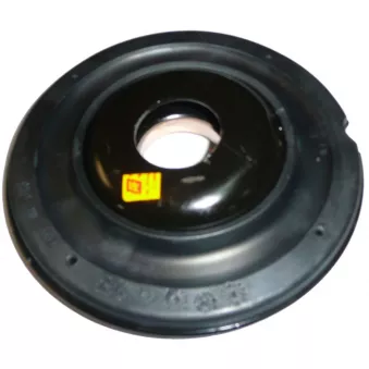 Patin de ressort TEKNÖR M6256