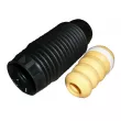 Butée élastique, suspension TEKNÖR M6294 - Visuel 2