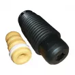 Butée élastique, suspension TEKNÖR M6294 - Visuel 3