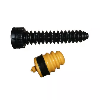 Kit de protection contre la poussière, amortisseur TEKNÖR M6380